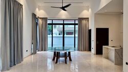Caldecott Hill Estate (D11), Detached #538869991